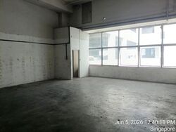 WCEGA Plaza (D23), Factory #625887851